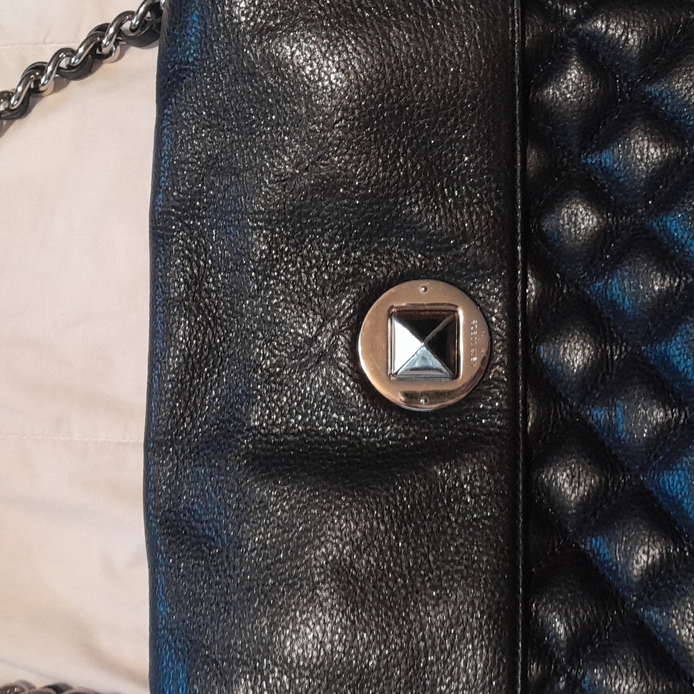 💕NWOT   ♠️Kate Spade♠️